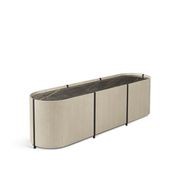 Elanta Tv Unit gallery detail image