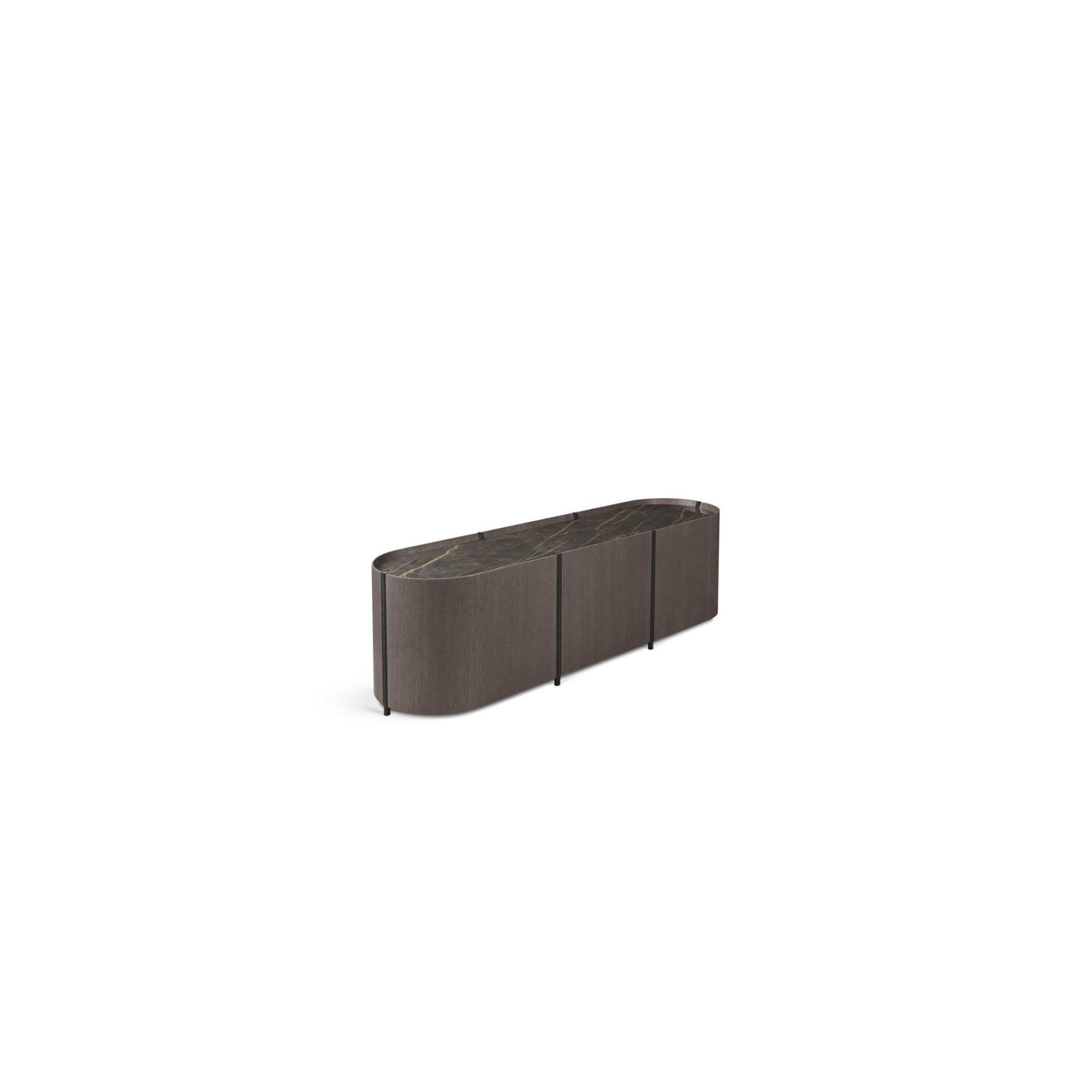 Elanta Tv Unit gallery detail image