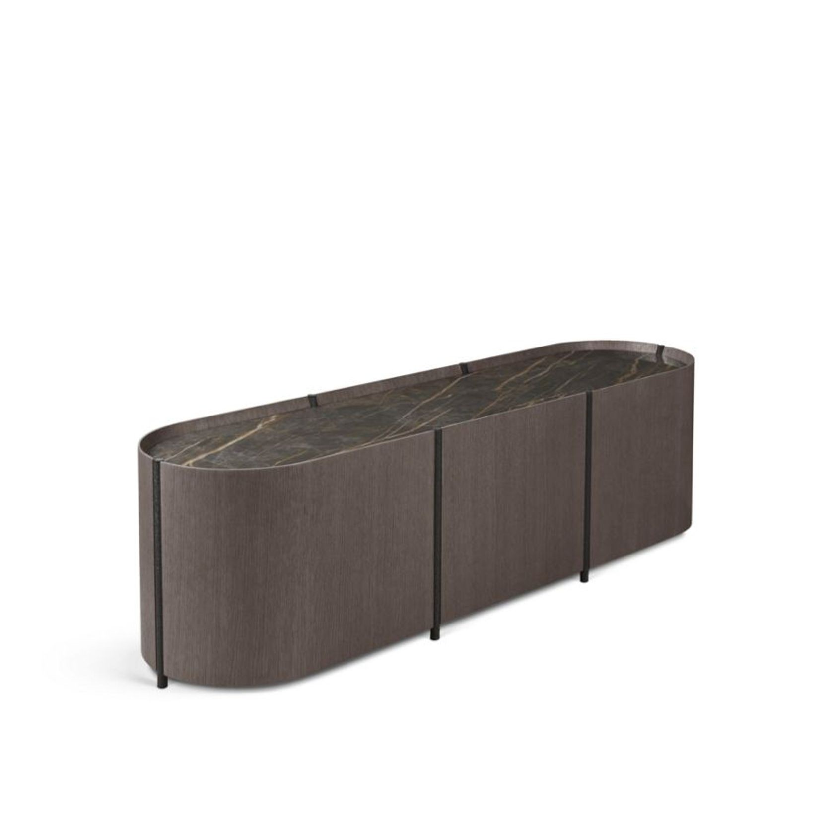 Elanta Tv Unit gallery detail image
