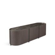 Elanta Tv Unit gallery detail image