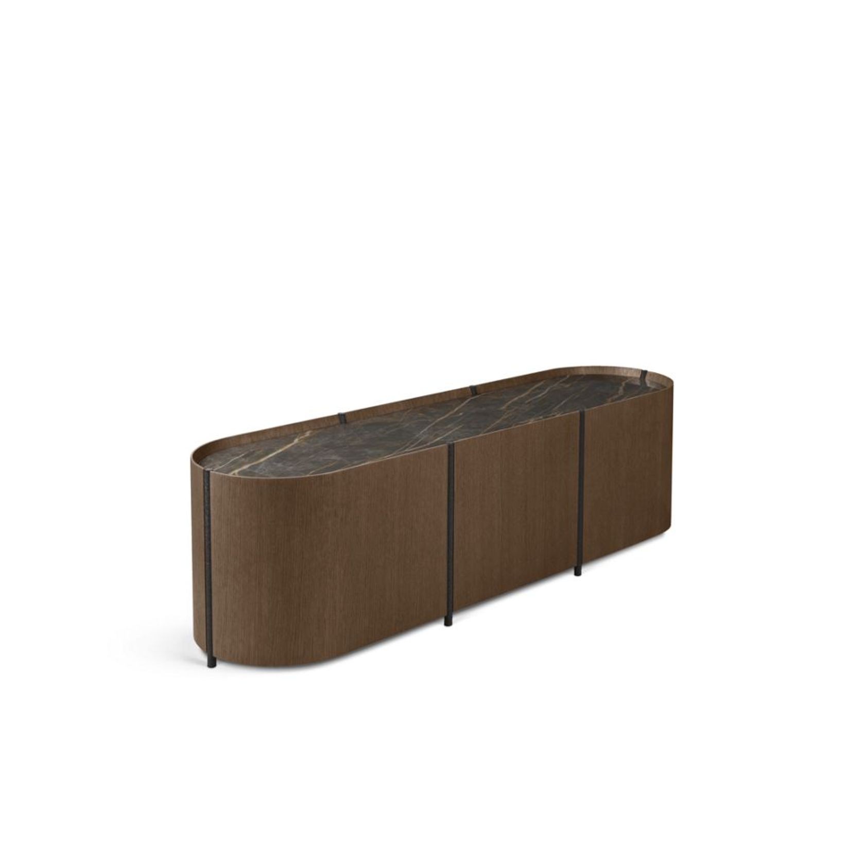 Elanta Tv Unit gallery detail image