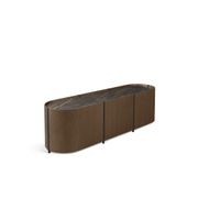 Elanta Tv Unit gallery detail image