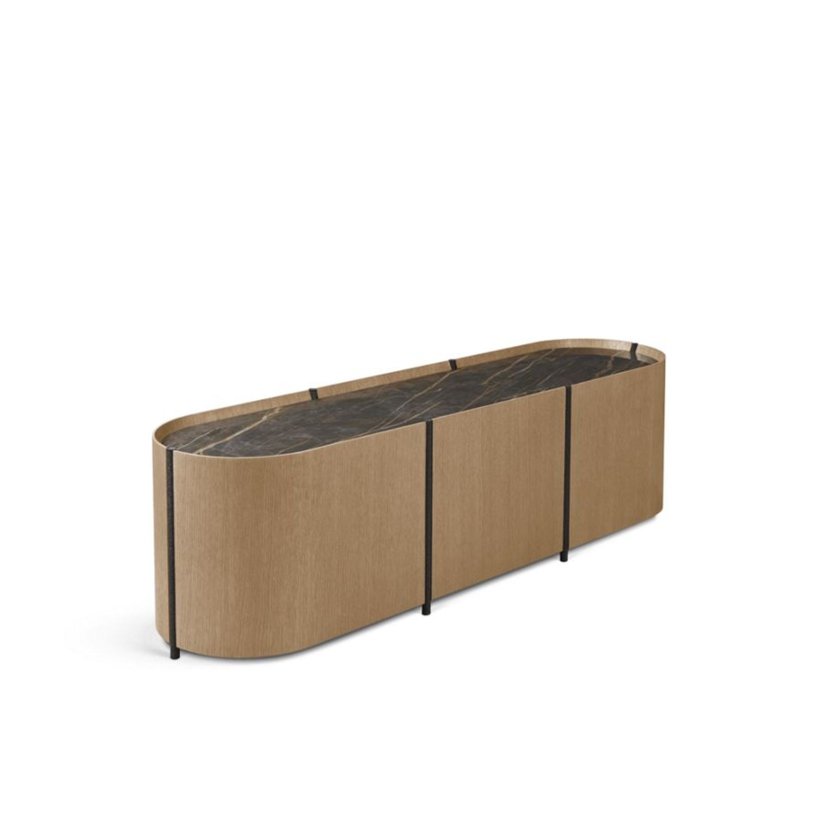 Elanta Tv Unit gallery detail image