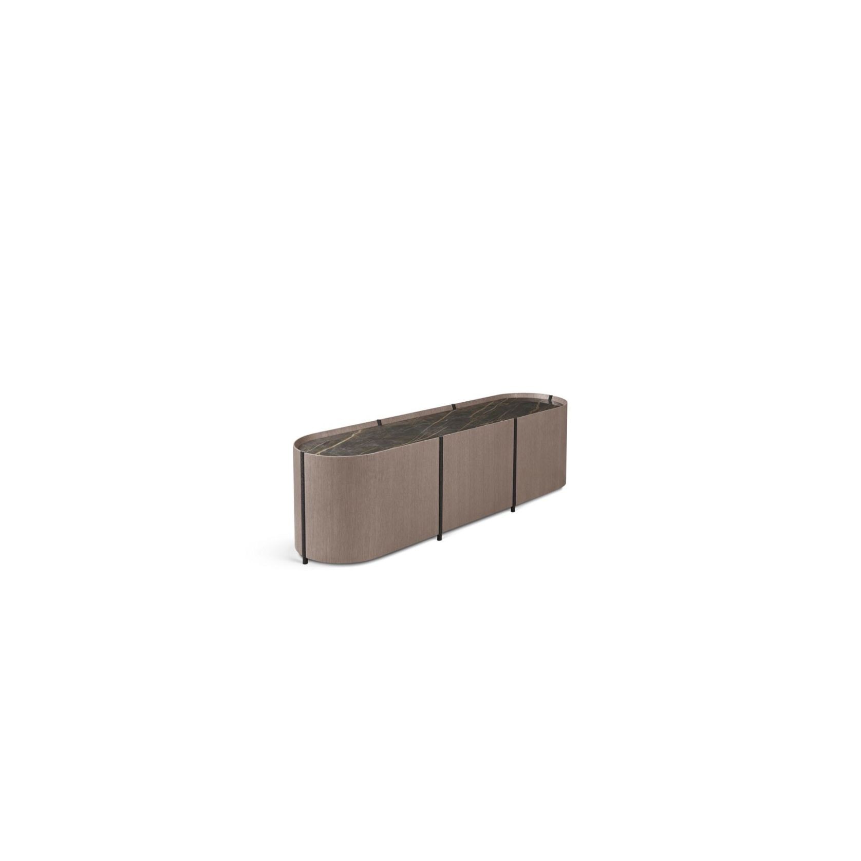 Elanta Tv Unit gallery detail image