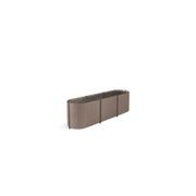 Elanta Tv Unit gallery detail image