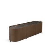 Elanta Tv Unit gallery detail image