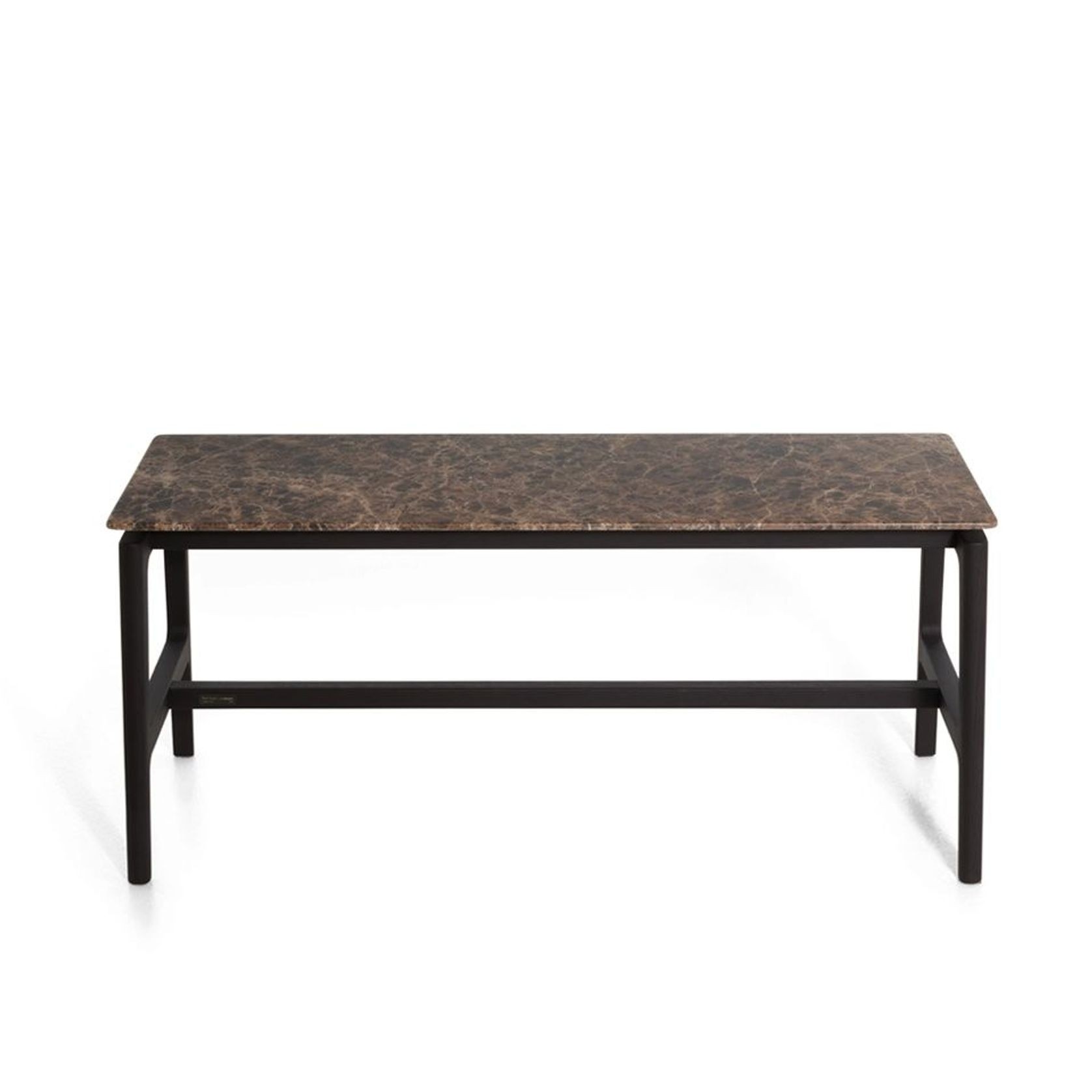 Everyday Life Console by DePadova gallery detail image
