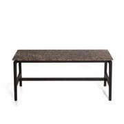 Everyday Life Console by DePadova gallery detail image
