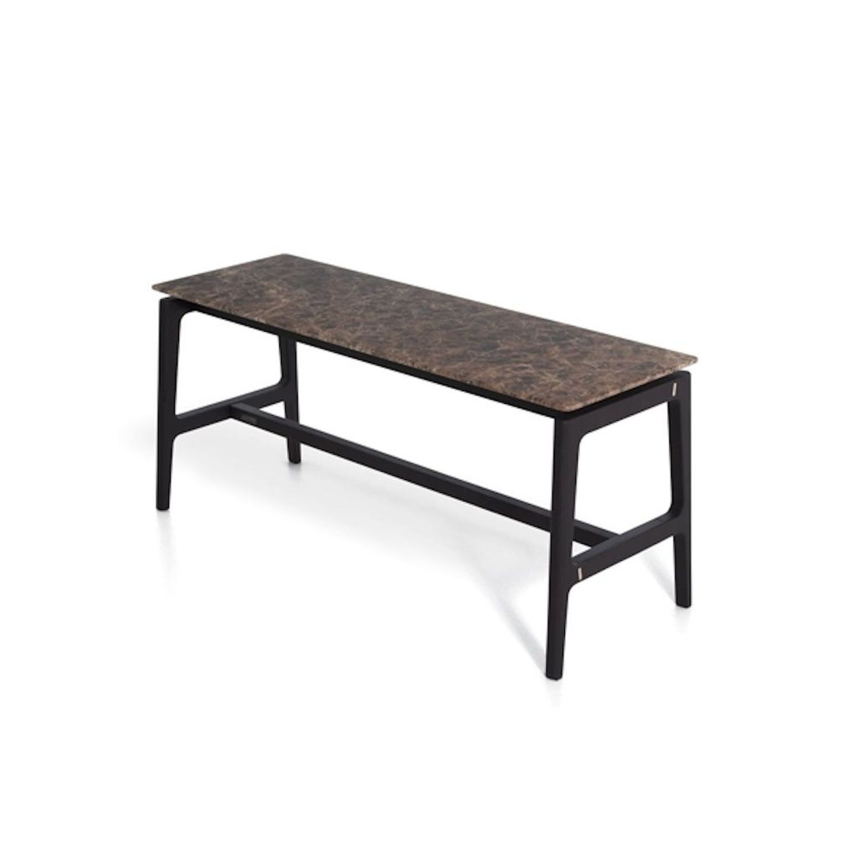 Everyday Life Console by DePadova gallery detail image