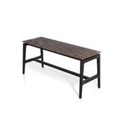 Everyday Life Console by DePadova gallery detail image