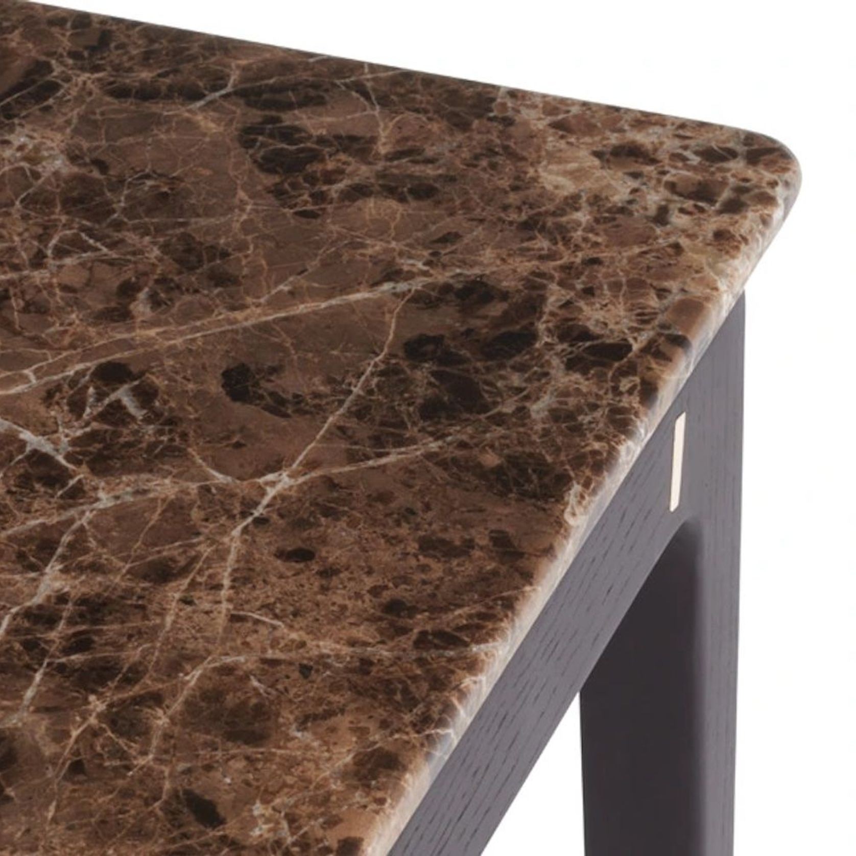 Everyday Life Console by DePadova gallery detail image
