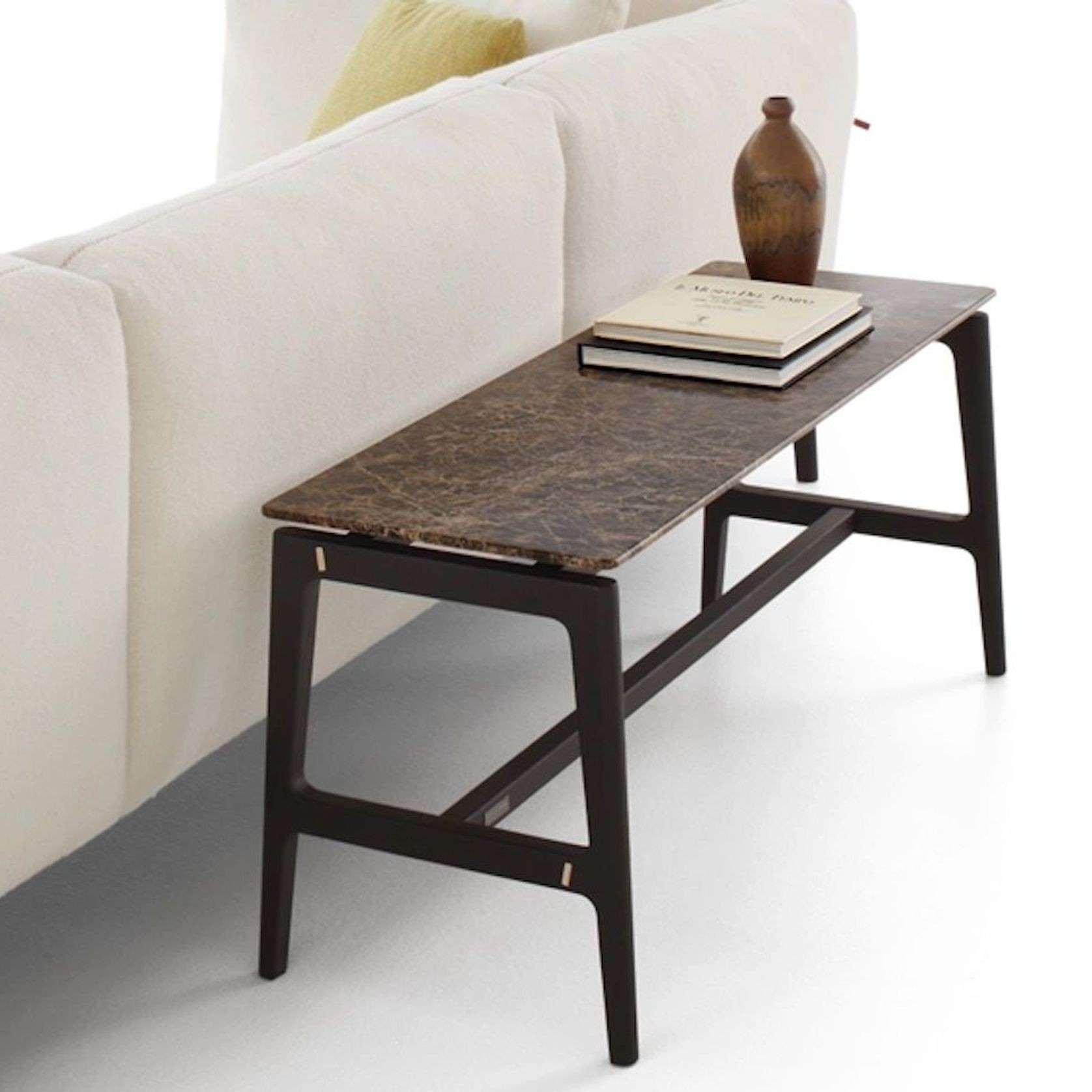 Everyday Life Console by DePadova gallery detail image