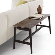 Everyday Life Console by DePadova gallery detail image