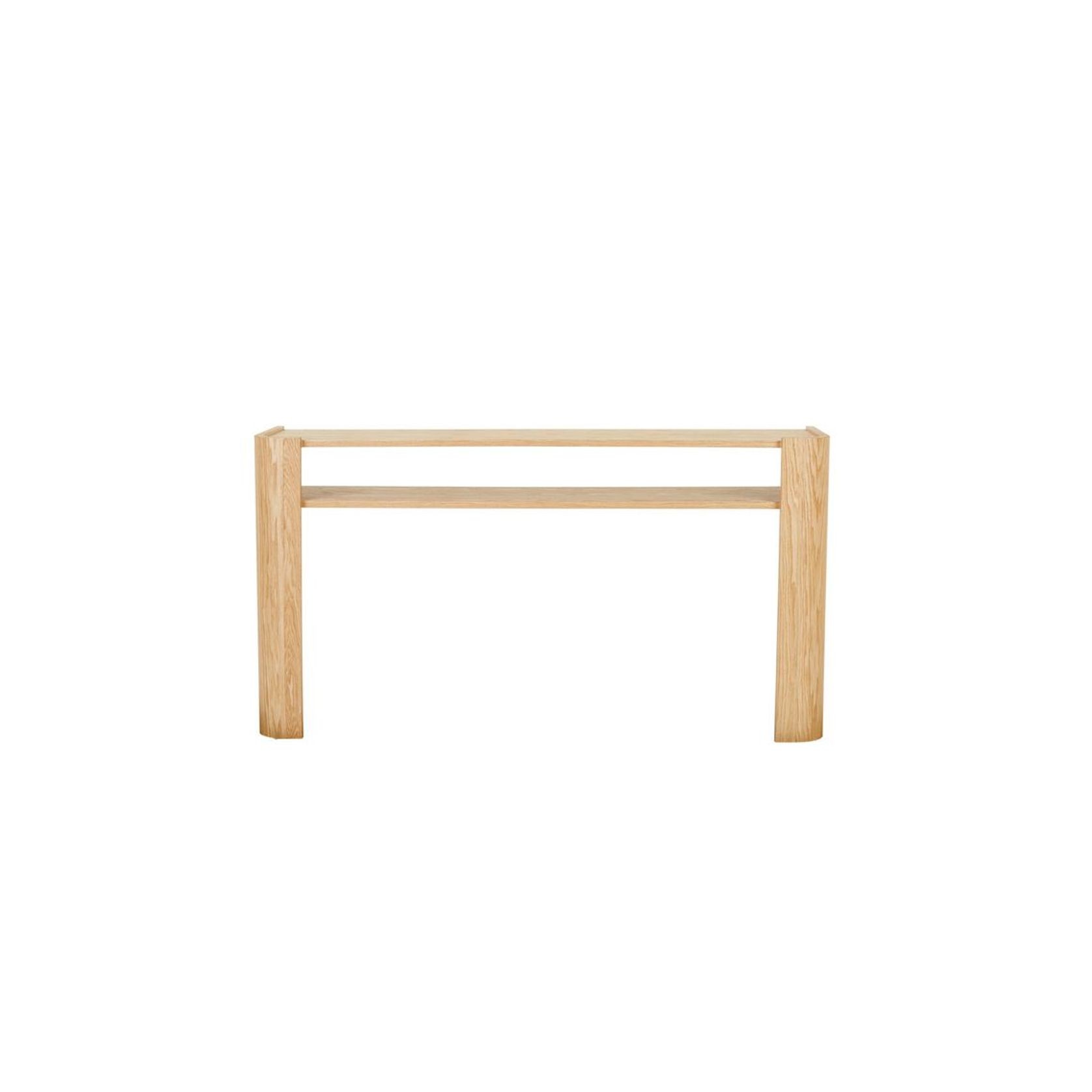 Elsie Console gallery detail image