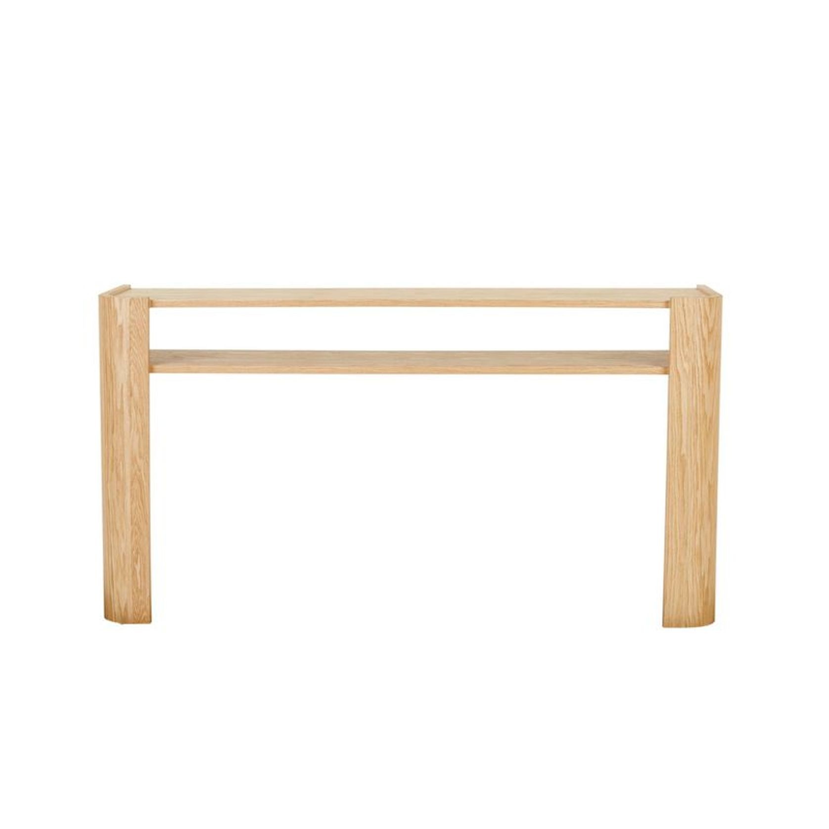 Elsie Console gallery detail image