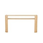 Elsie Console gallery detail image