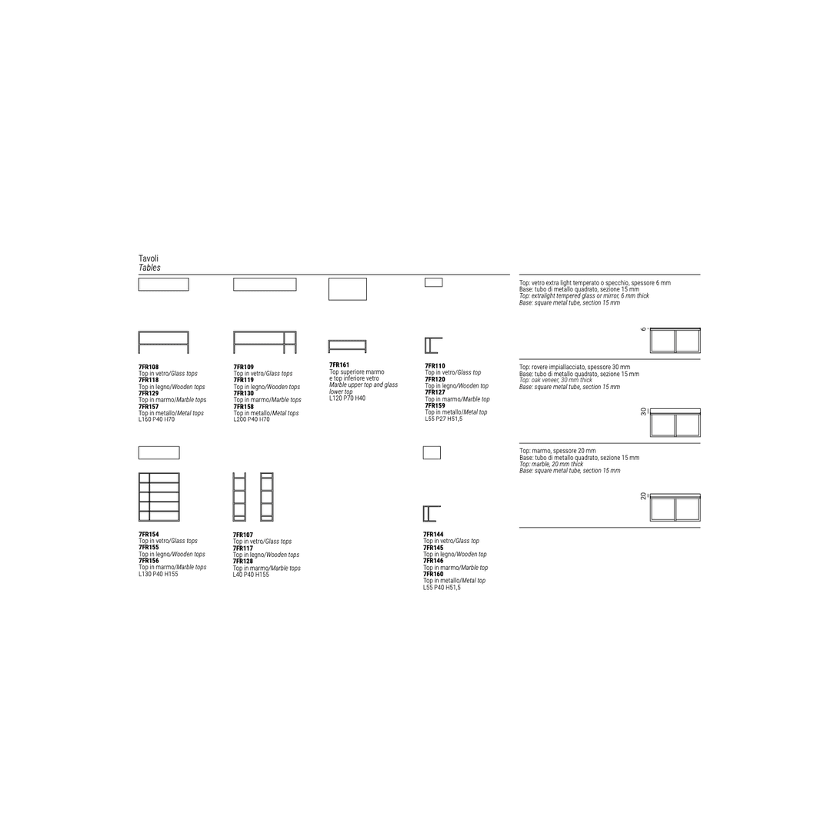 Frame Console gallery detail image