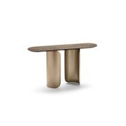 Gabriel Console gallery detail image