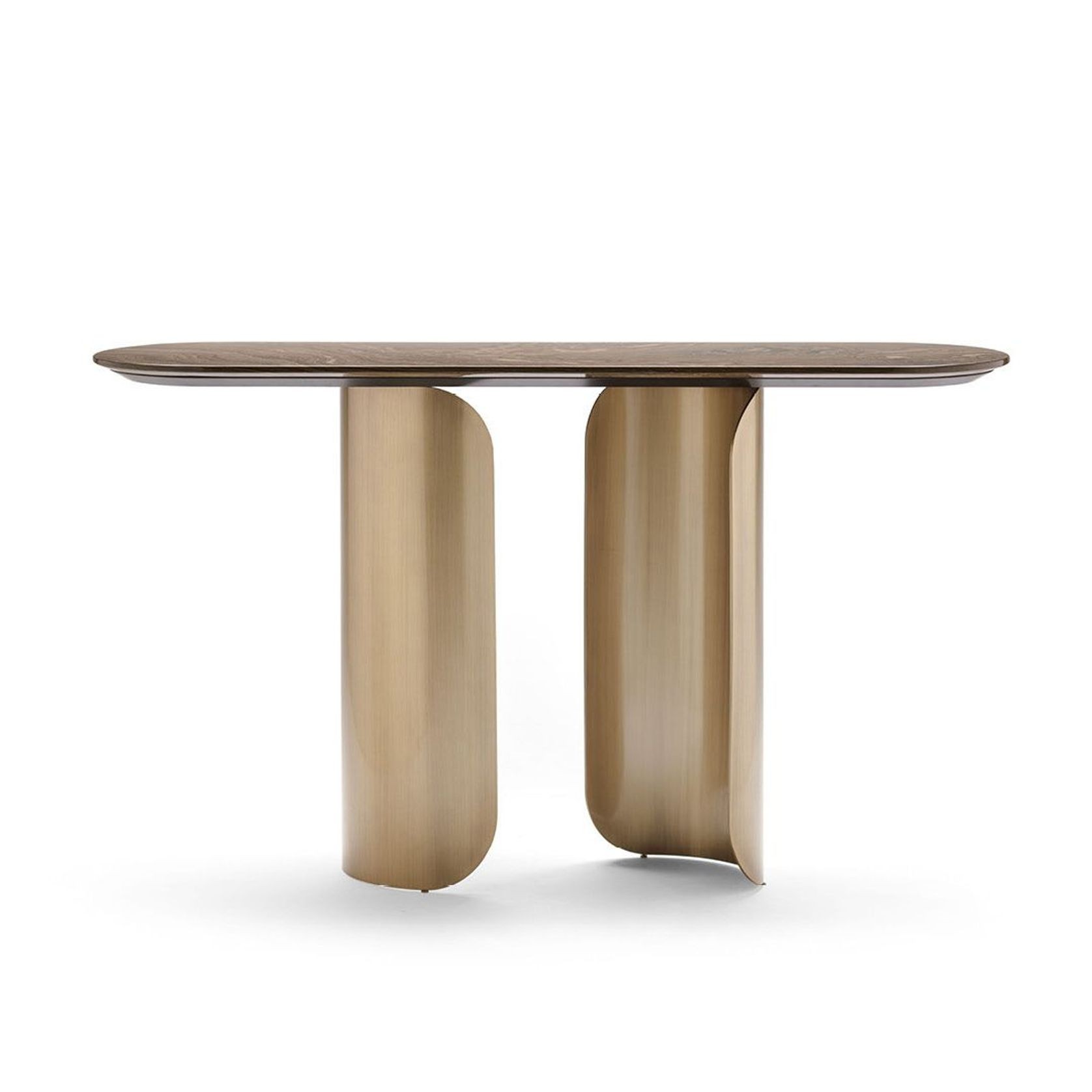 Gabriel Console gallery detail image