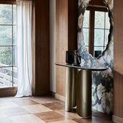 Gabriel Console gallery detail image