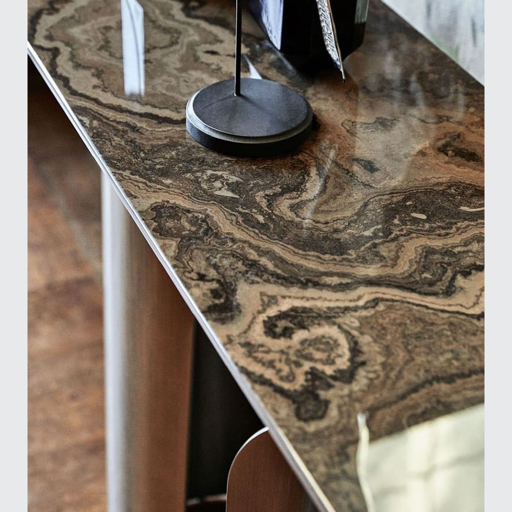 Gabriel Console gallery detail image