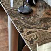 Gabriel Console gallery detail image