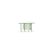 Bamboo Mood Console gallery detail image