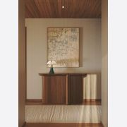 Re-Form Console Table gallery detail image