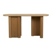 Magnus Console gallery detail image