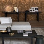 Home Hotel Console Table gallery detail image