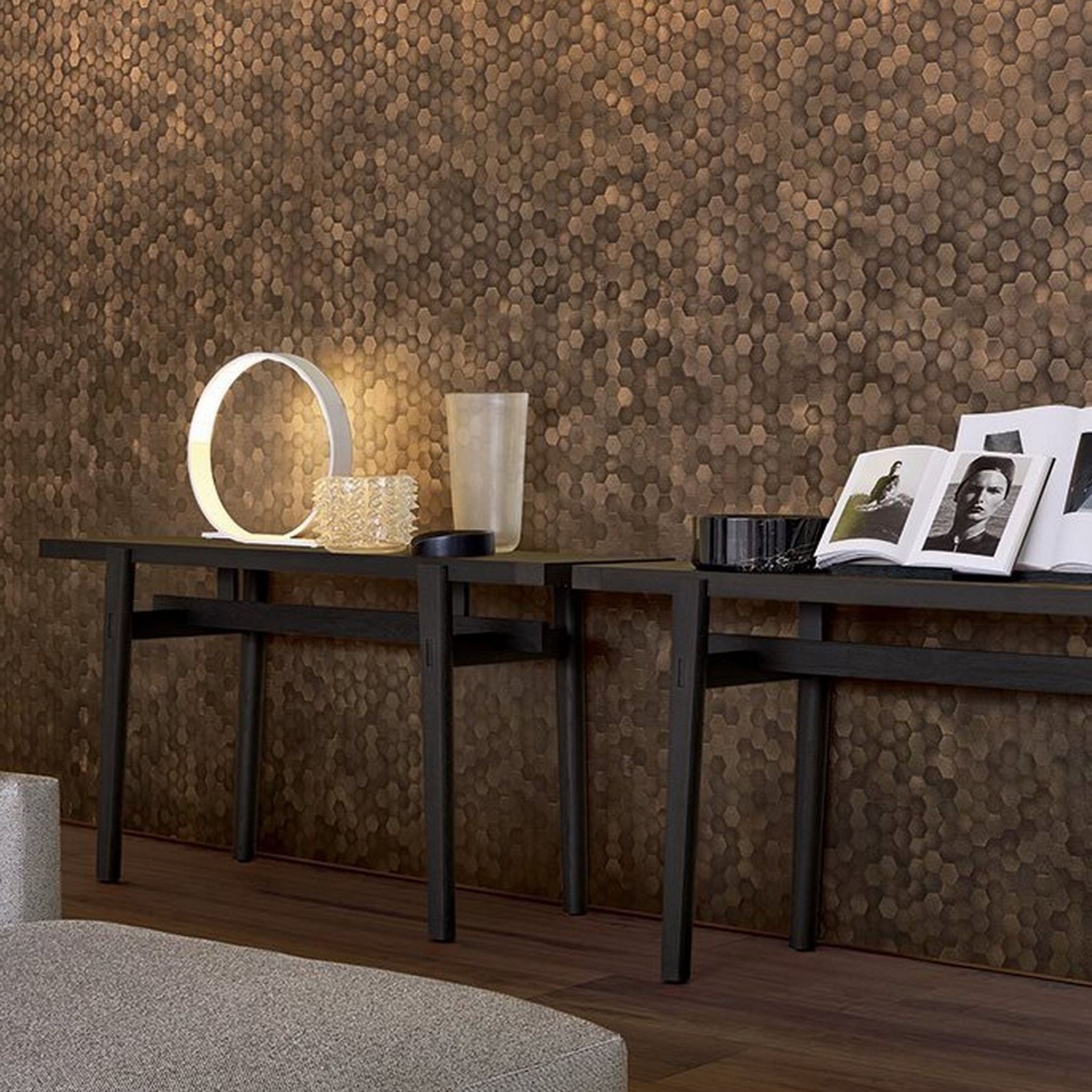 Home Hotel Console Table gallery detail image