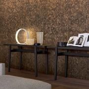 Home Hotel Console Table gallery detail image
