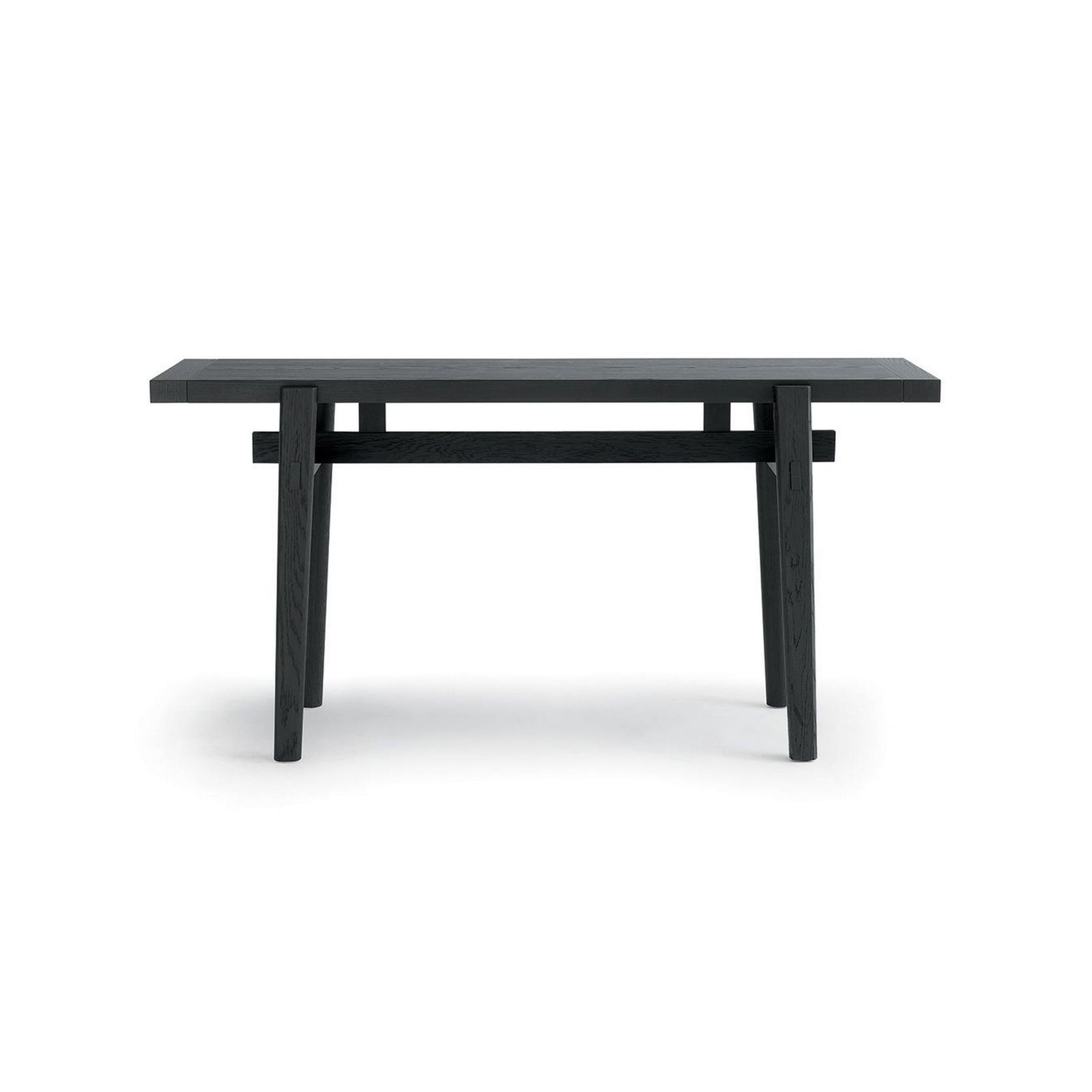 Home Hotel Console Table gallery detail image