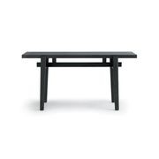 Home Hotel Console Table gallery detail image