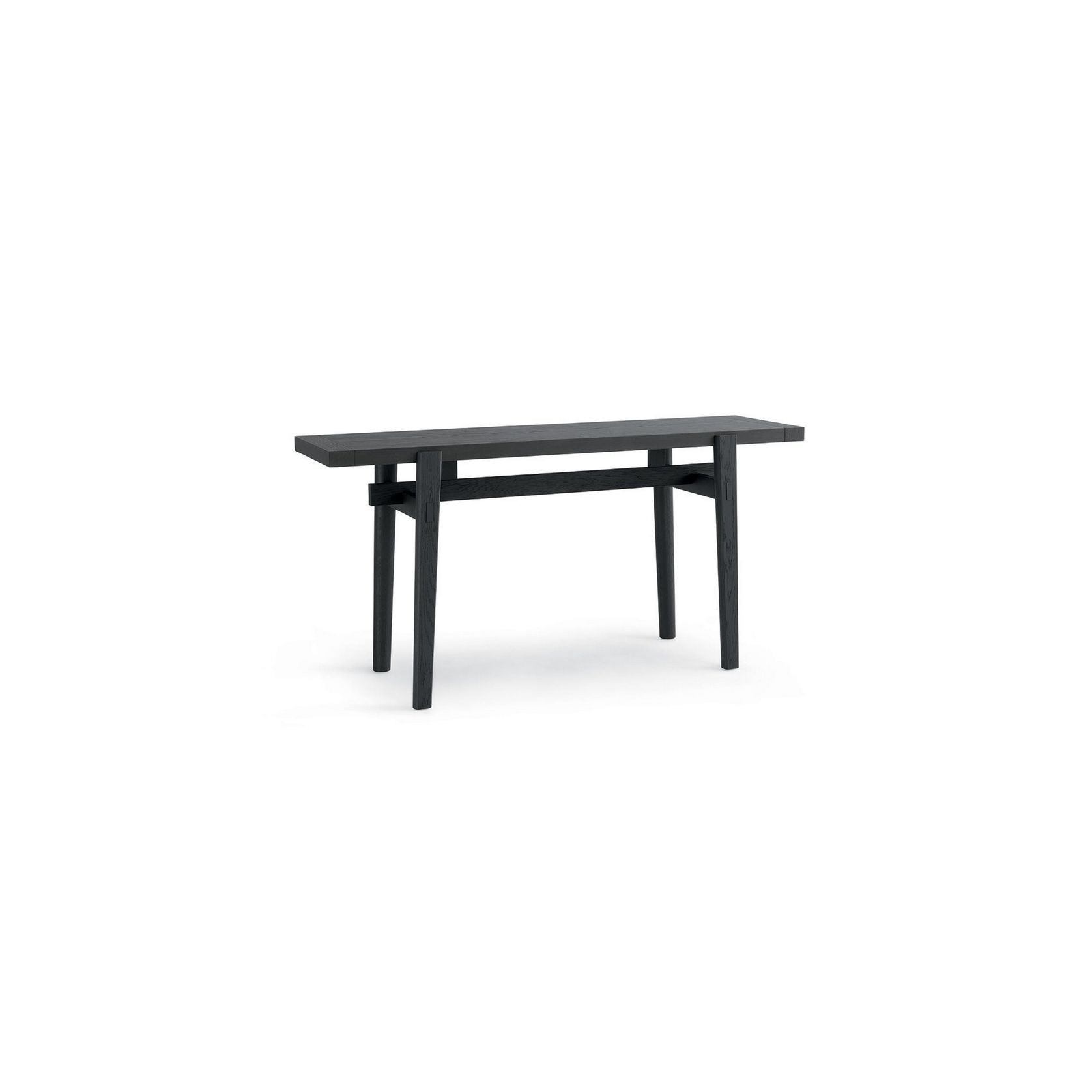 Home Hotel Console Table gallery detail image