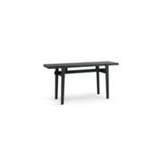 Home Hotel Console Table gallery detail image
