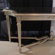 159 Console gallery detail image