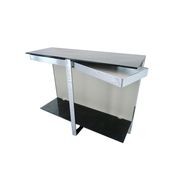 Manta Console gallery detail image