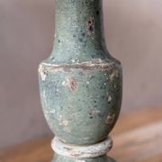 Antique French Empire Centre Table gallery detail image