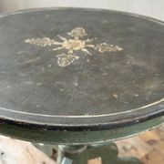 Antique French Empire Centre Table gallery detail image