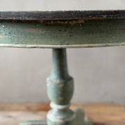 Antique French Empire Centre Table gallery detail image