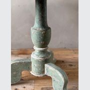 Antique French Empire Centre Table gallery detail image