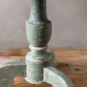 Antique French Empire Centre Table gallery detail image