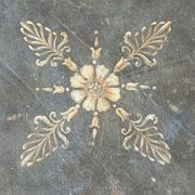 Antique French Empire Centre Table gallery detail image