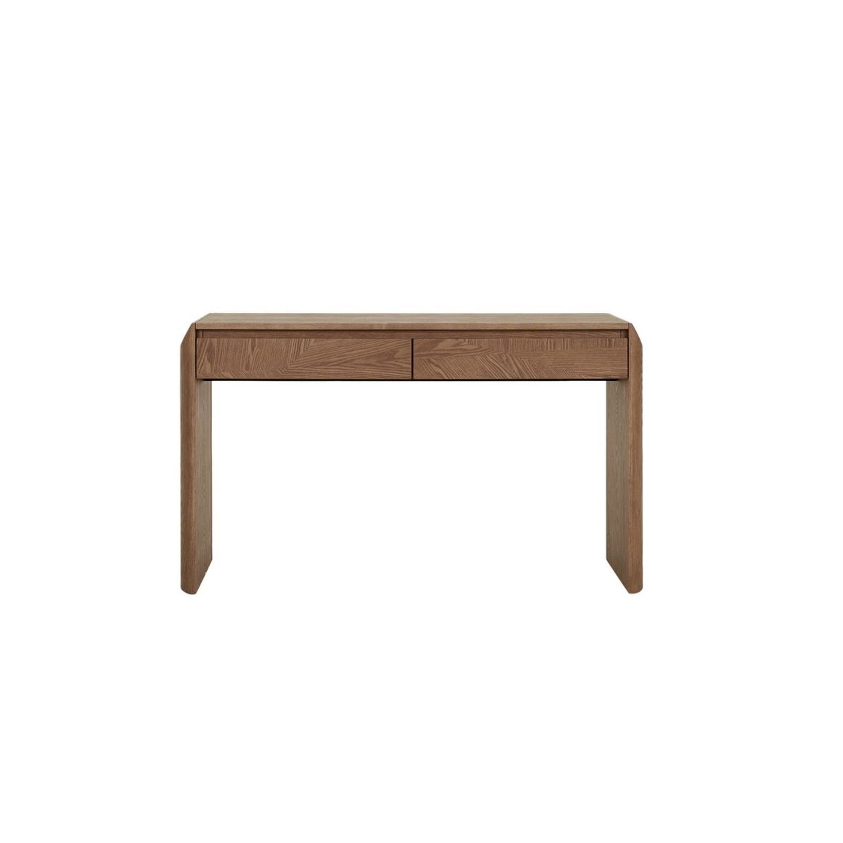 Luna Console gallery detail image