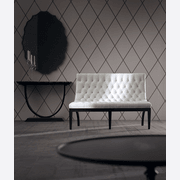 Ippolito Console gallery detail image