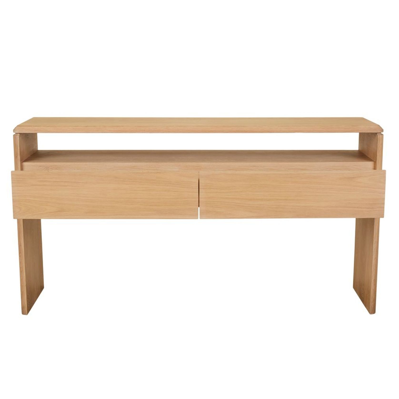 Henry Console gallery detail image