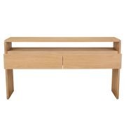 Henry Console gallery detail image