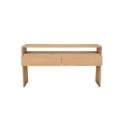 Henry Console gallery detail image