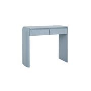 Luna Console gallery detail image